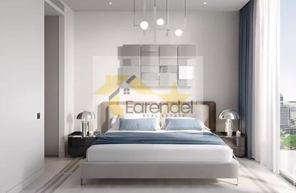 Apartment - 1 - 2 for sale in Alta View Skyhomes - District 10 - Jumeirah Village Circle - Dubai Apartment - 1 - 2 for sale in Alta View Skyhomes - District 10 - Jumeirah Village Circle - Dubai