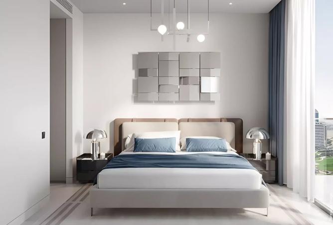 14724653 - صورة العقار 2