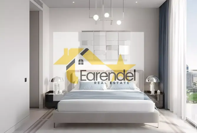 14724653 - Property Image 2