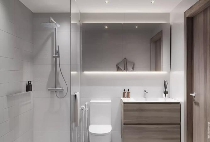 14724653 - صورة العقار 3