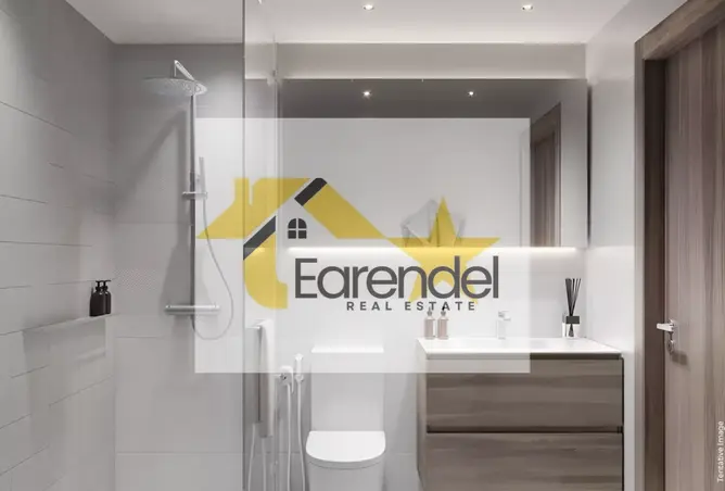14724653 - Property Image 3