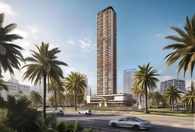 14724653 - الصورة الرئيسية للعقار