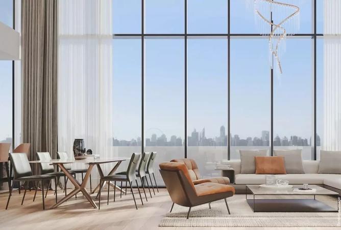 14742719 - الصورة الرئيسية للعقار