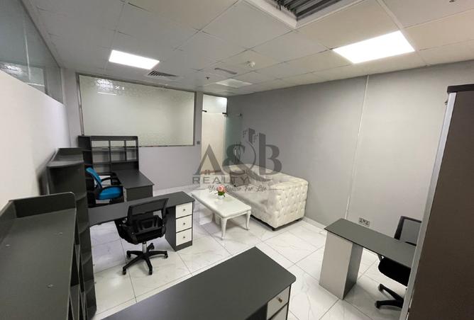 14724716 - صورة العقار 2