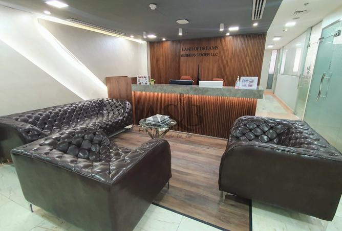 14724716 - الصورة الرئيسية للعقار