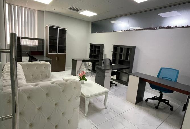 14724716 - صورة العقار 3