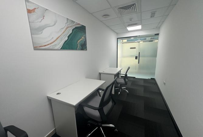 15838305 - صورة العقار 3