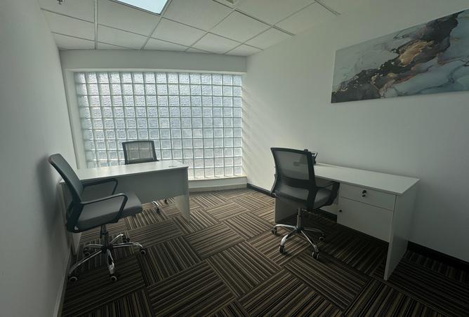 15838305 - الصورة الرئيسية للعقار