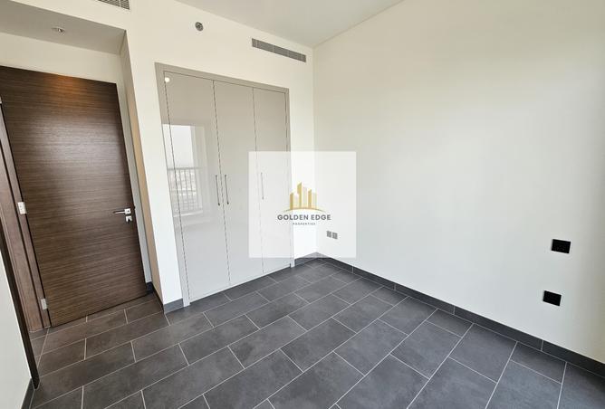 14724882 - صورة العقار 3