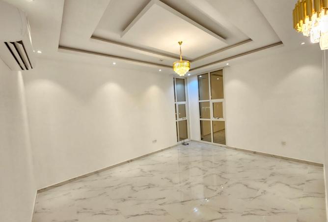 14725034 - صورة العقار 3