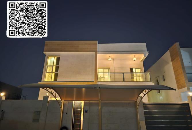 14725034 - الصورة الرئيسية للعقار