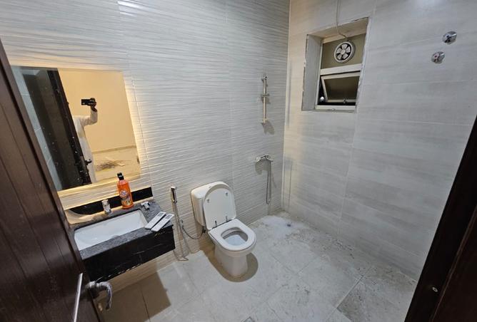 14725034 - صورة العقار 2