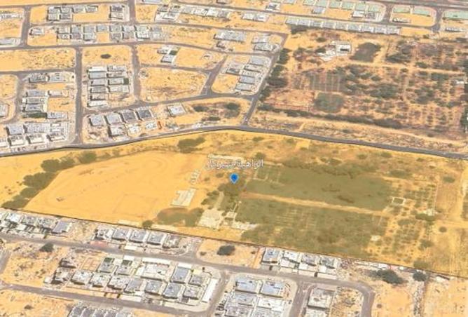 14725293 - Property Main Image