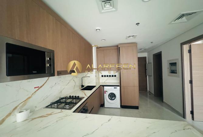 14725667 - الصورة الرئيسية للعقار