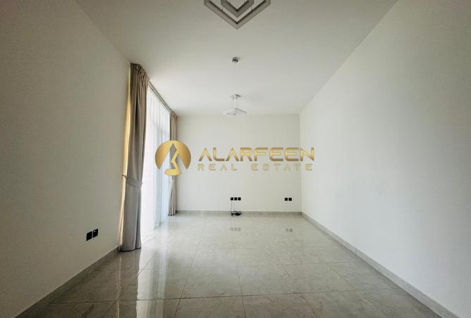 14725667 - صورة العقار 3