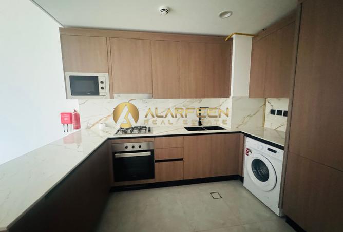 14725667 - صورة العقار 2