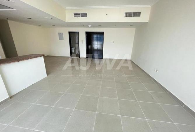 14725362 - Property Image 3