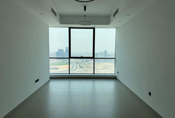 14725795 - صورة العقار 2