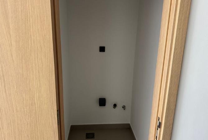 14725795 - صورة العقار 3