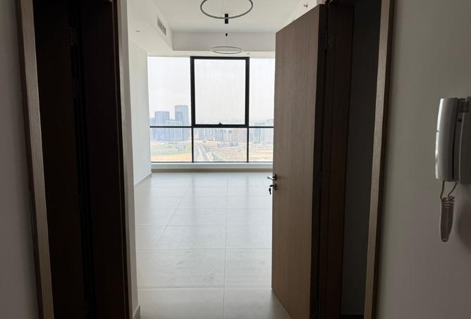 14725795 - الصورة الرئيسية للعقار