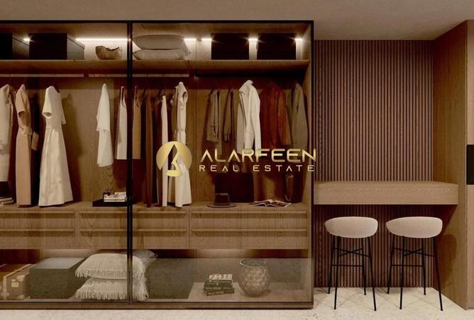 14725617 - صورة العقار 2