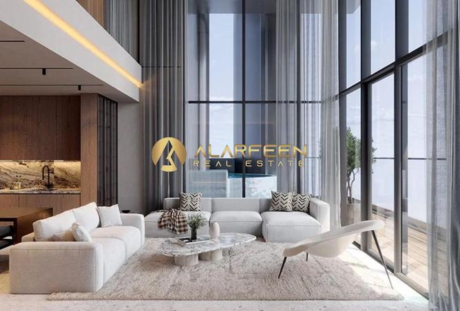 14725617 - الصورة الرئيسية للعقار