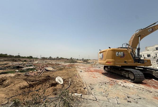 14725772 - صورة العقار 3