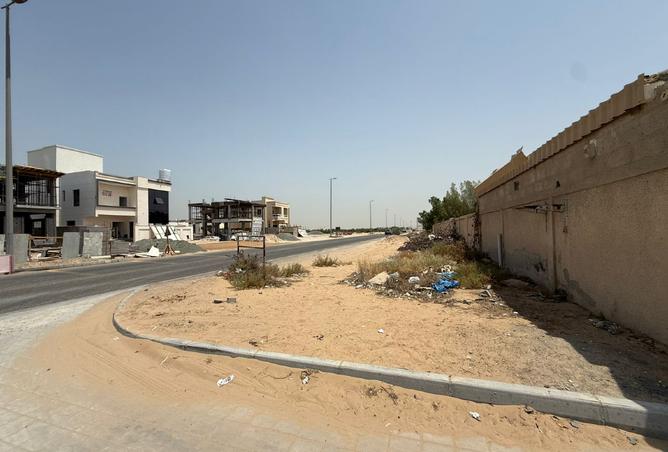 14725772 - الصورة الرئيسية للعقار