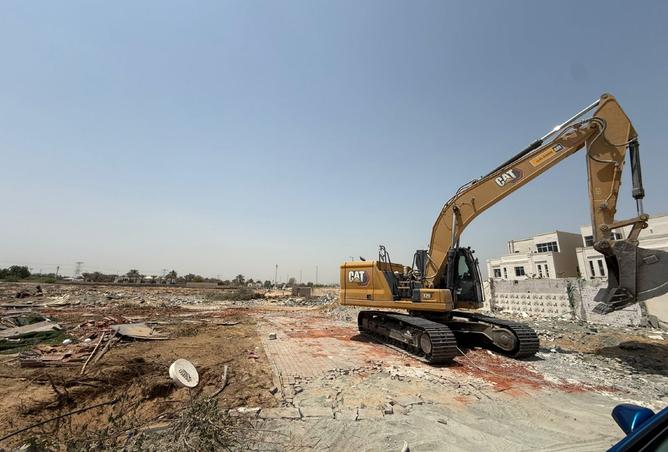 14725772 - صورة العقار 2