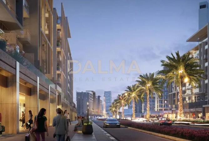 14728710 - Property Image 3