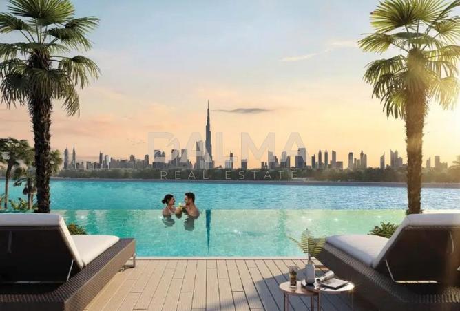 14728710 - Property Image 2