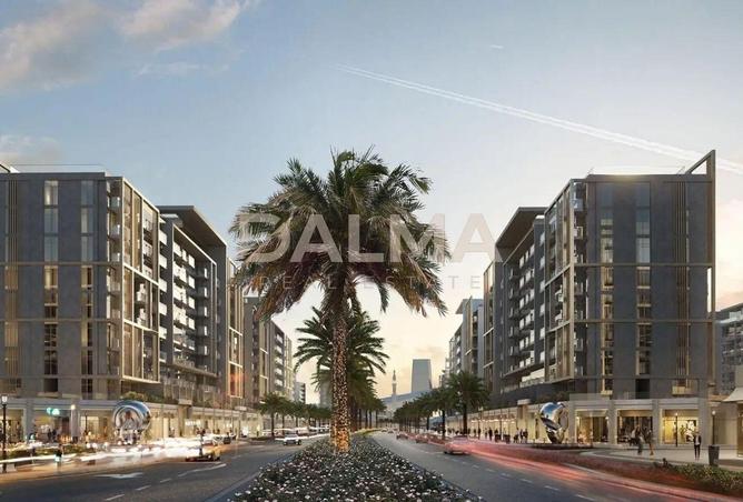 14728710 - صورة العقار 2