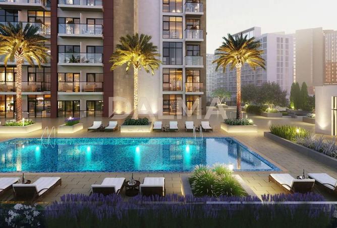 14728710 - صورة العقار 3