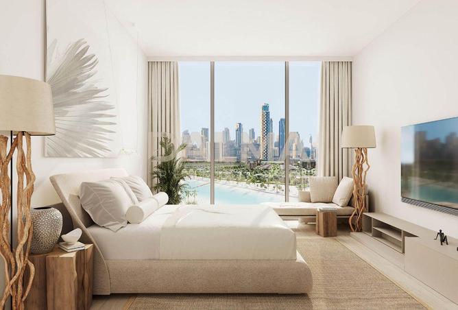 14728710 - صورة العقار 2