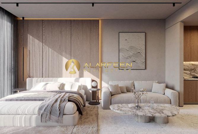 14725788 - صورة العقار 3