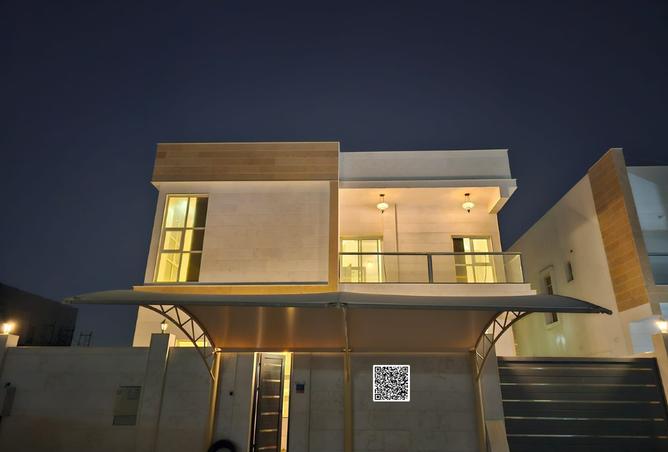 14725844 - Property Main Image