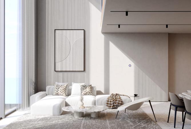 14726951 - صورة العقار 3