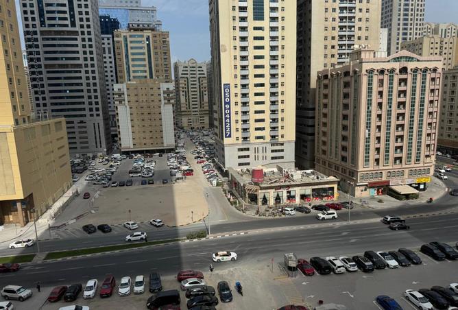 14725939 - Property Main Image