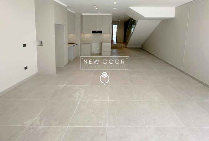 14726369 - صورة العقار 3