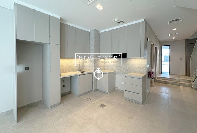 14726369 - صورة العقار 2