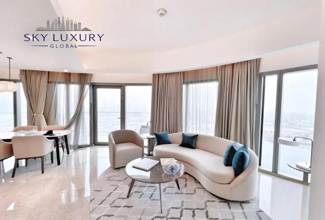 15657056 - Property Main Image