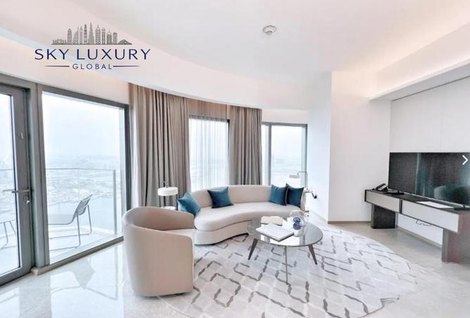 15657056 - Property Image 3