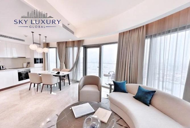 15657056 - Property Image 2