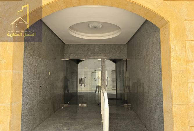 14732469 - Property Image 3