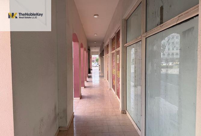 14727874 - الصورة الرئيسية للعقار