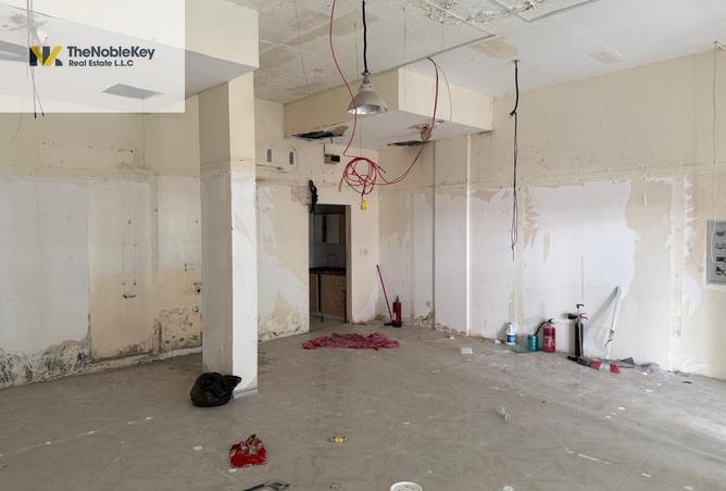 14727874 - صورة العقار 3