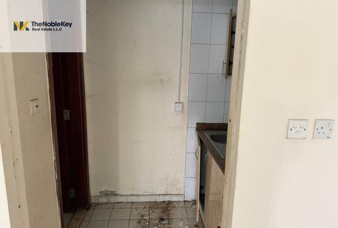 14727874 - صورة العقار 2