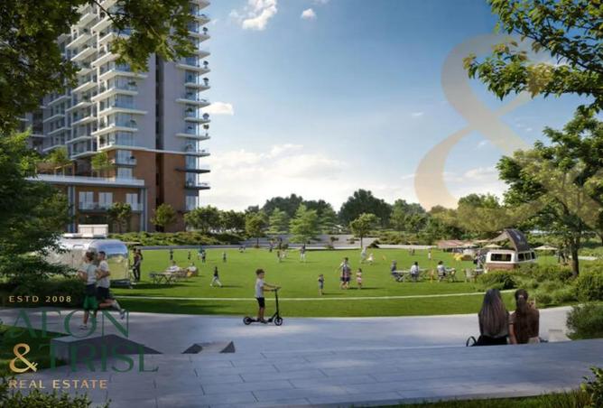 14726321 - Property Image 3