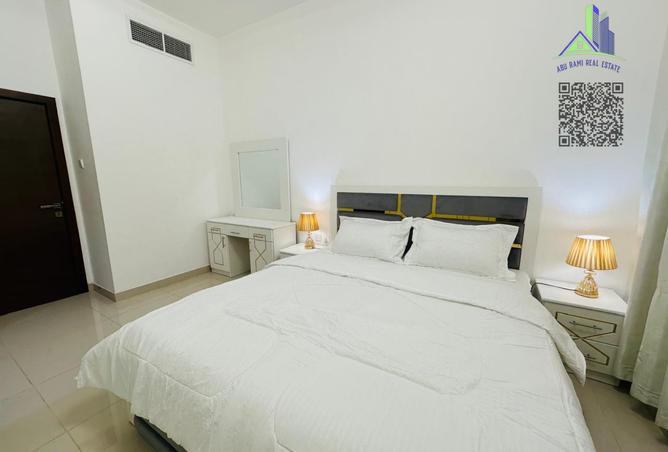 14726866 - الصورة الرئيسية للعقار