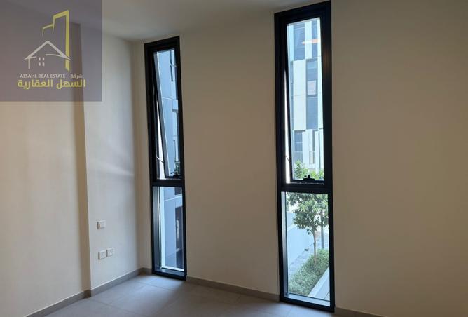 14730394 - الصورة الرئيسية للعقار